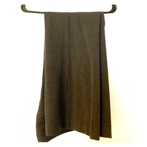 Women’s business pant bundle!